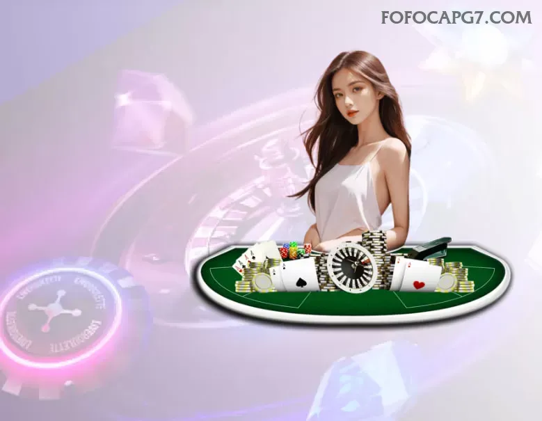 Jogo Spaceman fofocapg