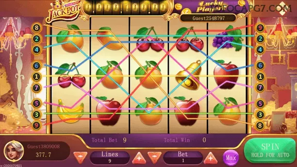 Estratégias Crash Games fofocapg