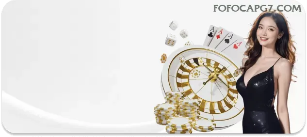 Especiais de Fim de Semana fofocapg